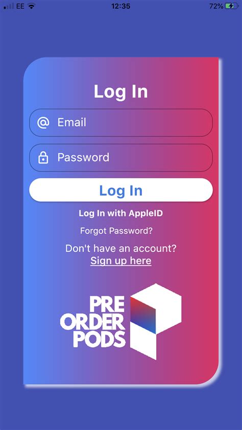 pidsr login|Table of Contents .